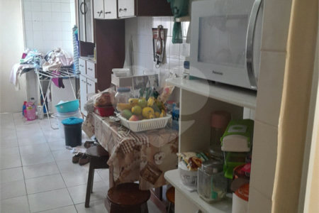 Apartamento à venda com 2 quartos em Vila Isabel, Rio de Janeiro, RJ