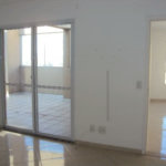 Apartamento à venda com 4 quartos, sendo 2 suítes, em Jardim Adhemar de Barros, São Paulo, SP
