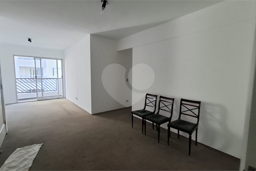 Apartamento à venda com 3 quartos, sendo 1 suíte, em Casa Verde, São Paulo, SP