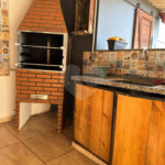 Casa à venda com 2 quartos em Vila Mazzei, Itapetininga, SP