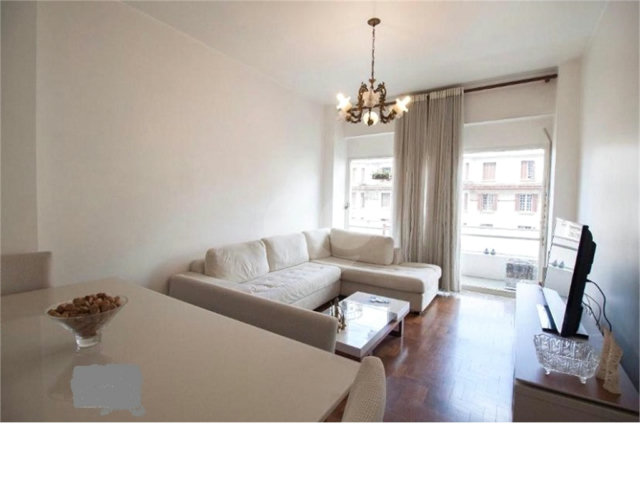 Apartamento à venda com 2 quartos no Centro, São Paulo, SP