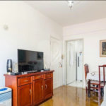 Apartamento à venda com 2 quartos em Vila da Saúde, São Paulo, SP