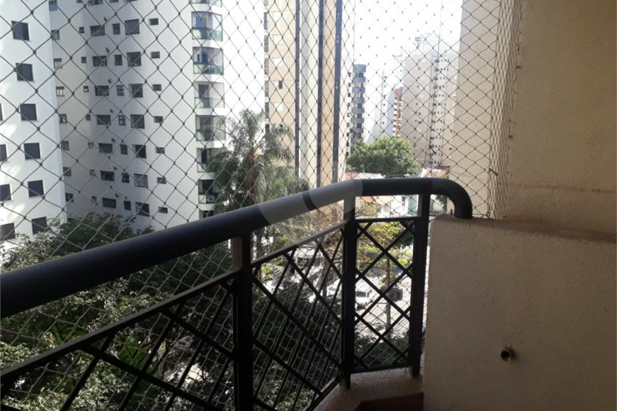 Apartamento à venda com 3 quartos, sendo 1 suíte, em PERDIZES, São Paulo, SP