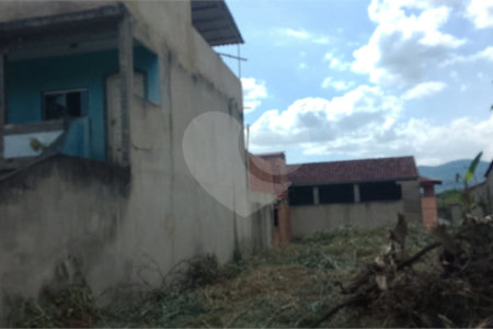 Terreno à venda em Campo Grande, Rio de Janeiro, RJ