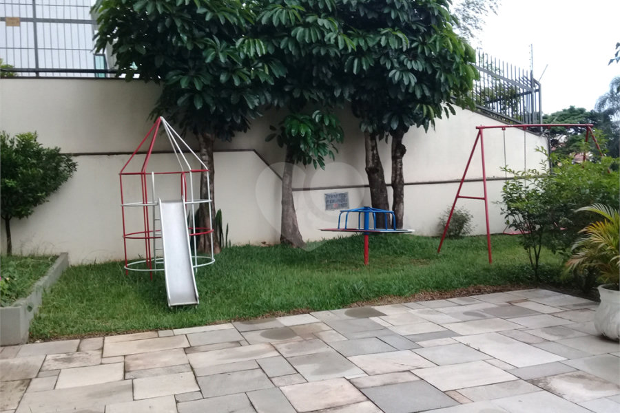 Apartamento à venda com 3 quartos, sendo 1 suíte, em Santana, São Paulo, SP