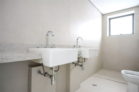 Apartamento à venda com 3 suítes, em Jardim Fonte do Morumbi, São Paulo, SP