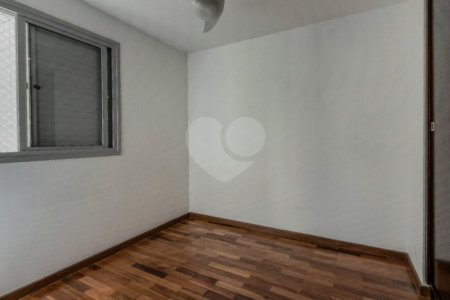 Apartamento à venda com 3 quartos, sendo 1 suíte, em Vila Leopoldina, São Paulo, SP