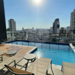 Apartamento à venda com 1 quarto em Parada Inglesa, São Paulo, SP
