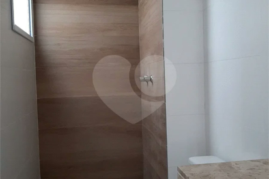 Casa à venda com 3 quartos, sendo 1 suíte, em MANDAQUI, São Paulo, SP