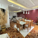 Casa Térrea à venda com 4 quartos, sendo 1 suíte,  em Vila Nova Socorro, Mogi das Cruzes, SP