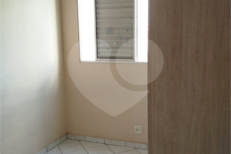 Apartamento à venda com 2 quartos em Liberdade, São Paulo, SP
