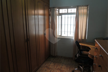 Casa Térrea à venda com 3 quartos, sendo 2 suítes,  em Vila Monumento, São Paulo, SP
