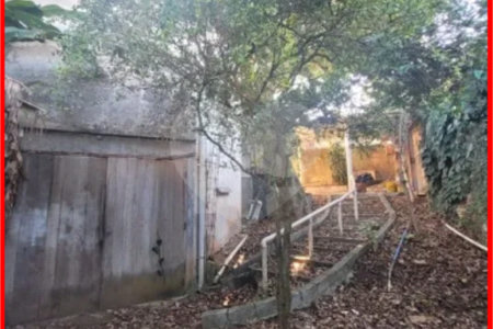 Casa Térrea à venda com 1 quarto em Vila do Encontro, São Paulo, SP