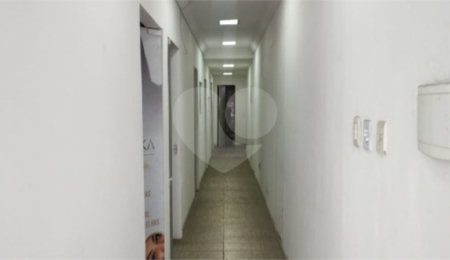 Loja à venda em Campo Grande, Rio de Janeiro, RJ