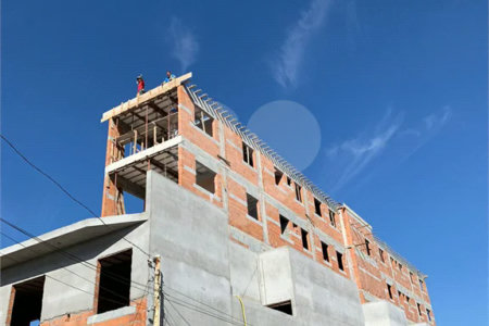Apartamento à venda com 3 quartos, sendo 1 suíte, em Chora Menino, São Paulo, SP