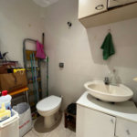 Apartamento com 2 dormitórios à venda, 84 m² por R$ 560.000,00 - Campo Grande - Santos/SP