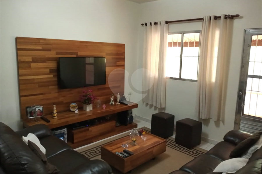Casa à venda com 2 quartos em Jardim do Triunfo, Guarulhos, SP
