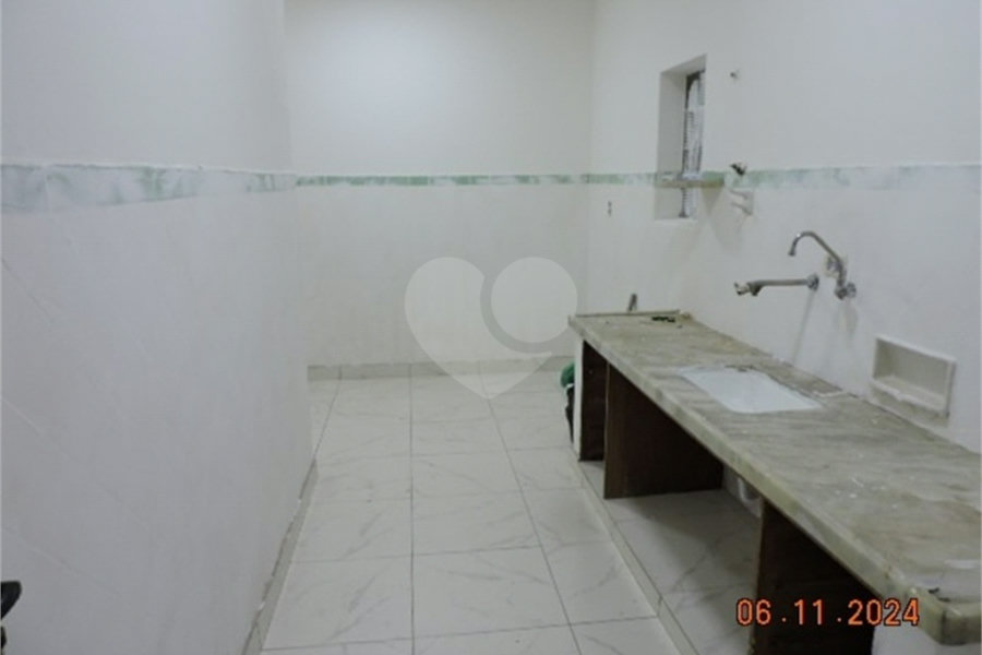 Casa à venda com 5 quartos em Vila Guilherme, São Paulo, SP