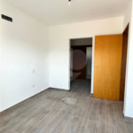 Casa em condomínio à venda com 3 suítes em Condomínio Residencial Reserva de Atibaia, Atibaia, SP