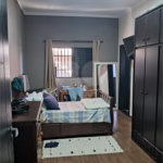 Sobrado à venda com 10 quartos, sendo 1 suíte, em Parque Ramos Freitas, São Paulo, SP