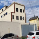 Prédio para alugar em Jaçanã, São Paulo, SP