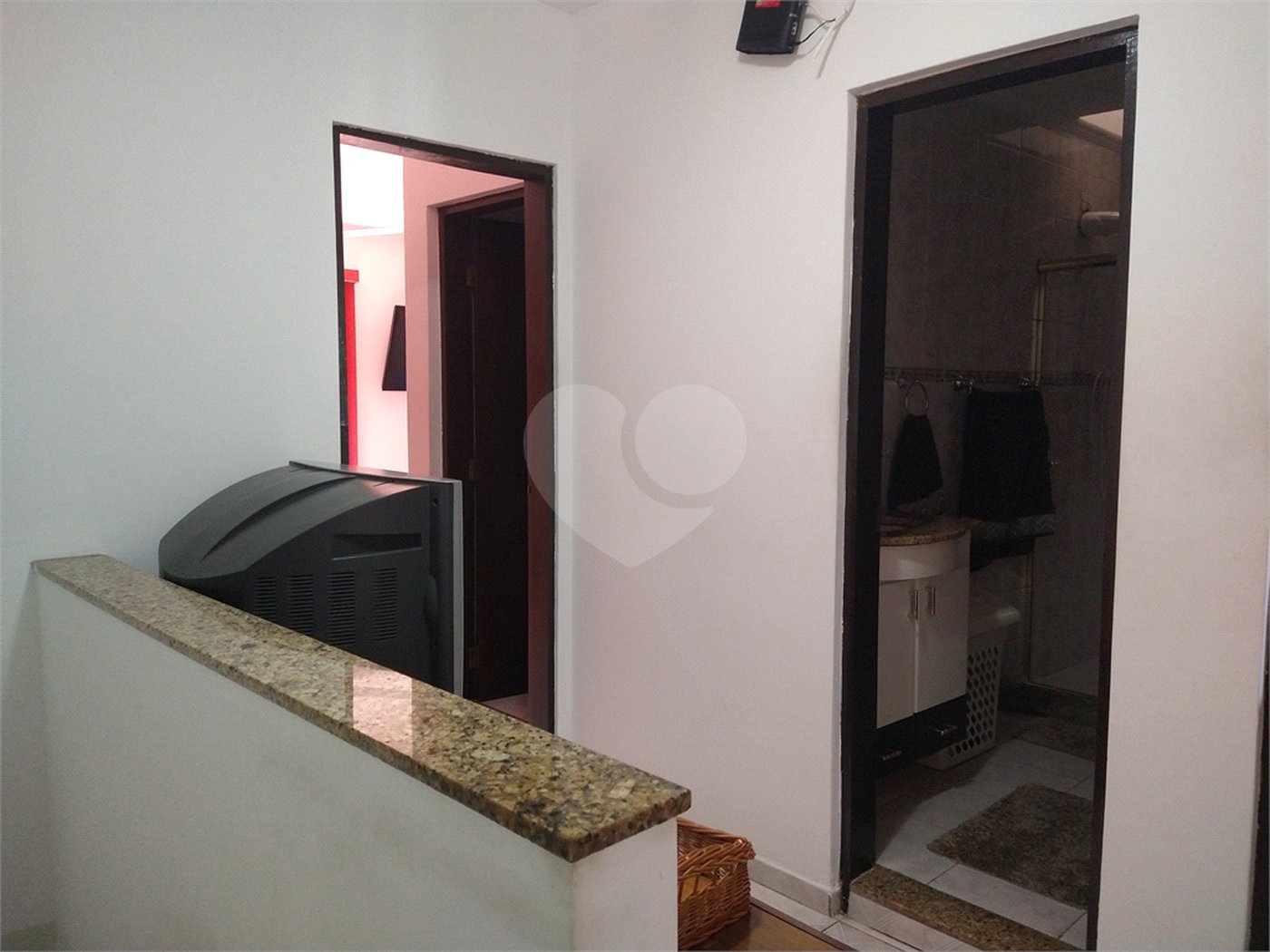 Sobrado à venda com 3 quartos, sendo 1 suíte, em Casa Verde, São Paulo, SP
