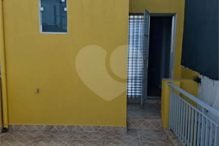 Sobrado a venda no Belem