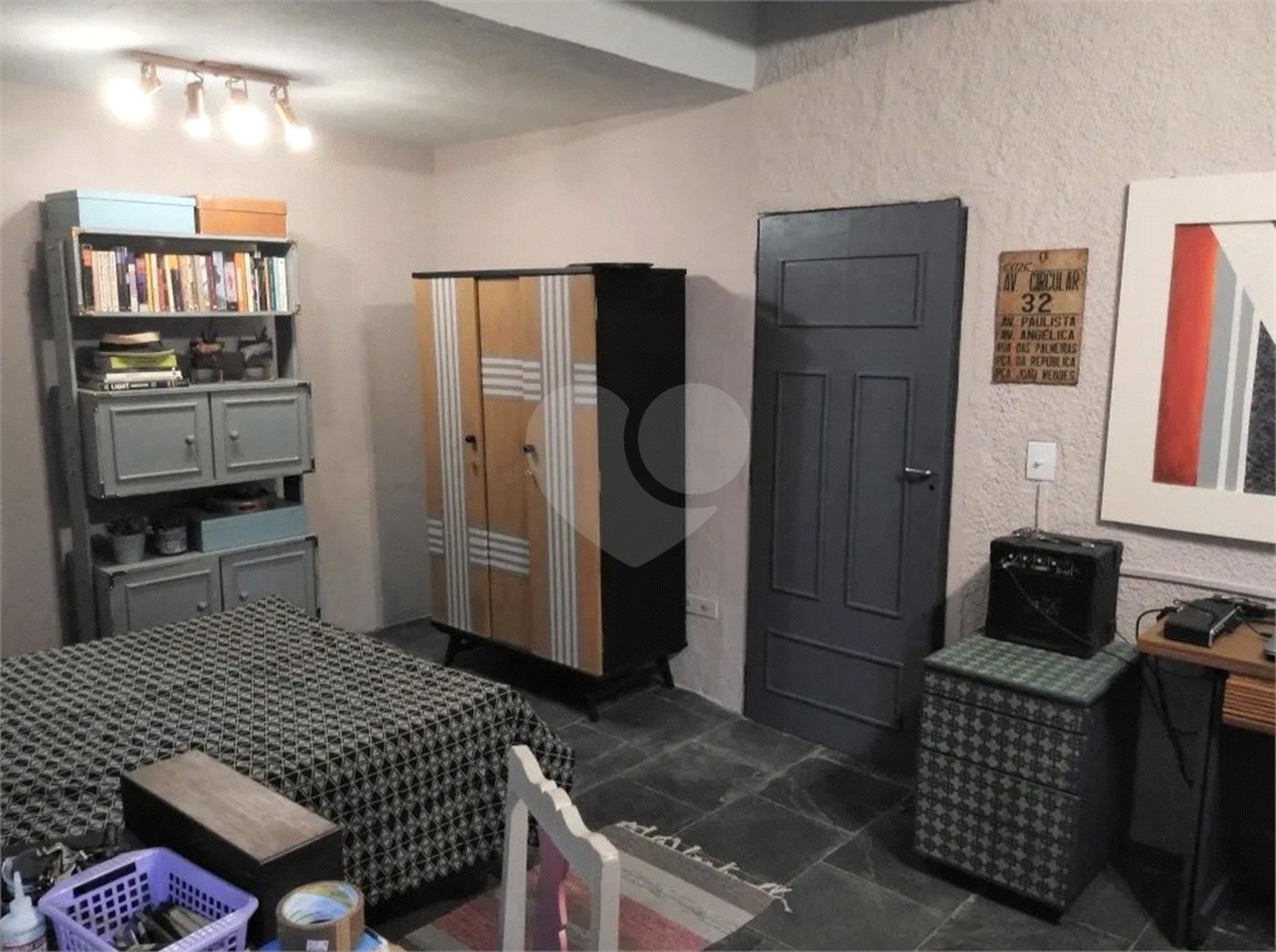 Casa à venda com 4 quartos, sendo 2 suítes,  em Vila Thais, Atibaia, SP
