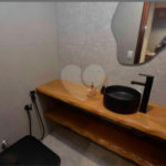 Apartamento à venda com 4 quartos, sendo 2 suítes, em Tijuca, Rio de Janeiro, RJ