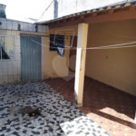 Casa à venda com 2 quartos em Mogi Moderno, Mogi das Cruzes, SP