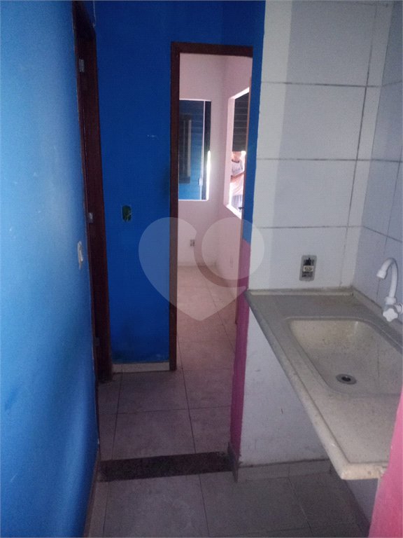 Loja para alugar em Campo Grande, Rio de Janeiro, RJ