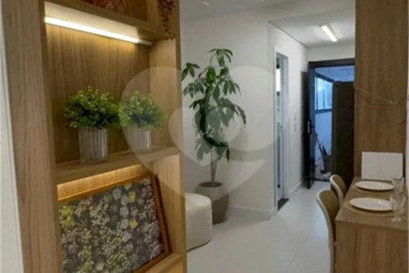 Studio para alugar com 1 quarto em Jardim Bonfiglioli, São Paulo, SP