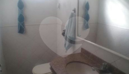 Sobrado à venda com 2 quartos, sendo 1 suíte,  em Tucuruvi, São Paulo, SP