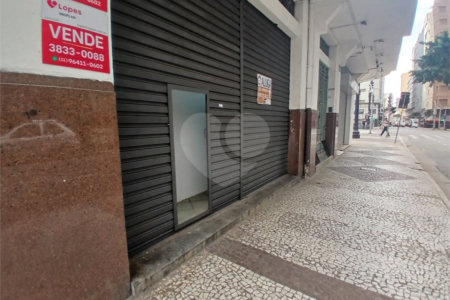 Salão à venda ou para alugar em Santa Efigênia, São Paulo, SP