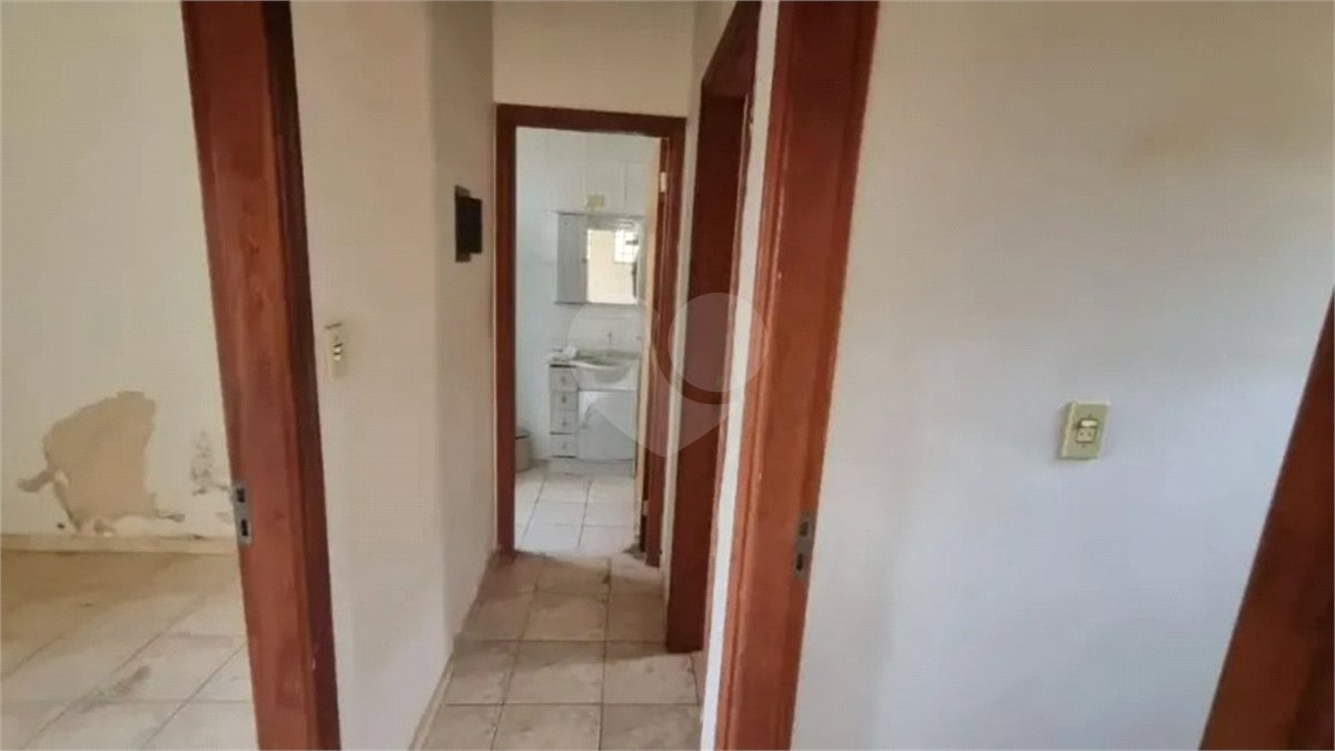 Terreno à venda em Vila Xavier (vila Xavier), Araraquara, SP