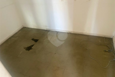 Apartamento à venda com 1 quarto em Vila Isabel, Rio de Janeiro, RJ