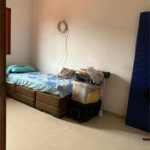 Sobrado à venda com 5 quartos, sendo 2 suítes, em Jaçanã, São Paulo, SP