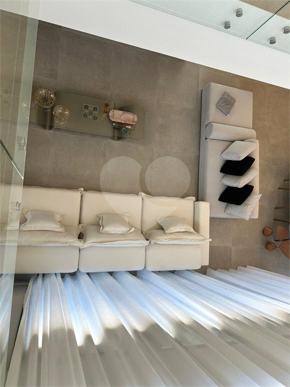 Casa à venda com 6 suítes no condomínio Golf CL, Bertioga - SP