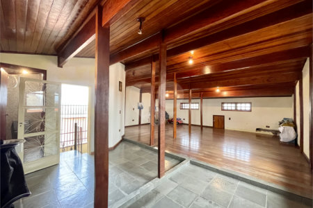 Casa à venda com 3 quartos, sendo 1 suíte, em Parque Bela Vista, Votorantim, SP