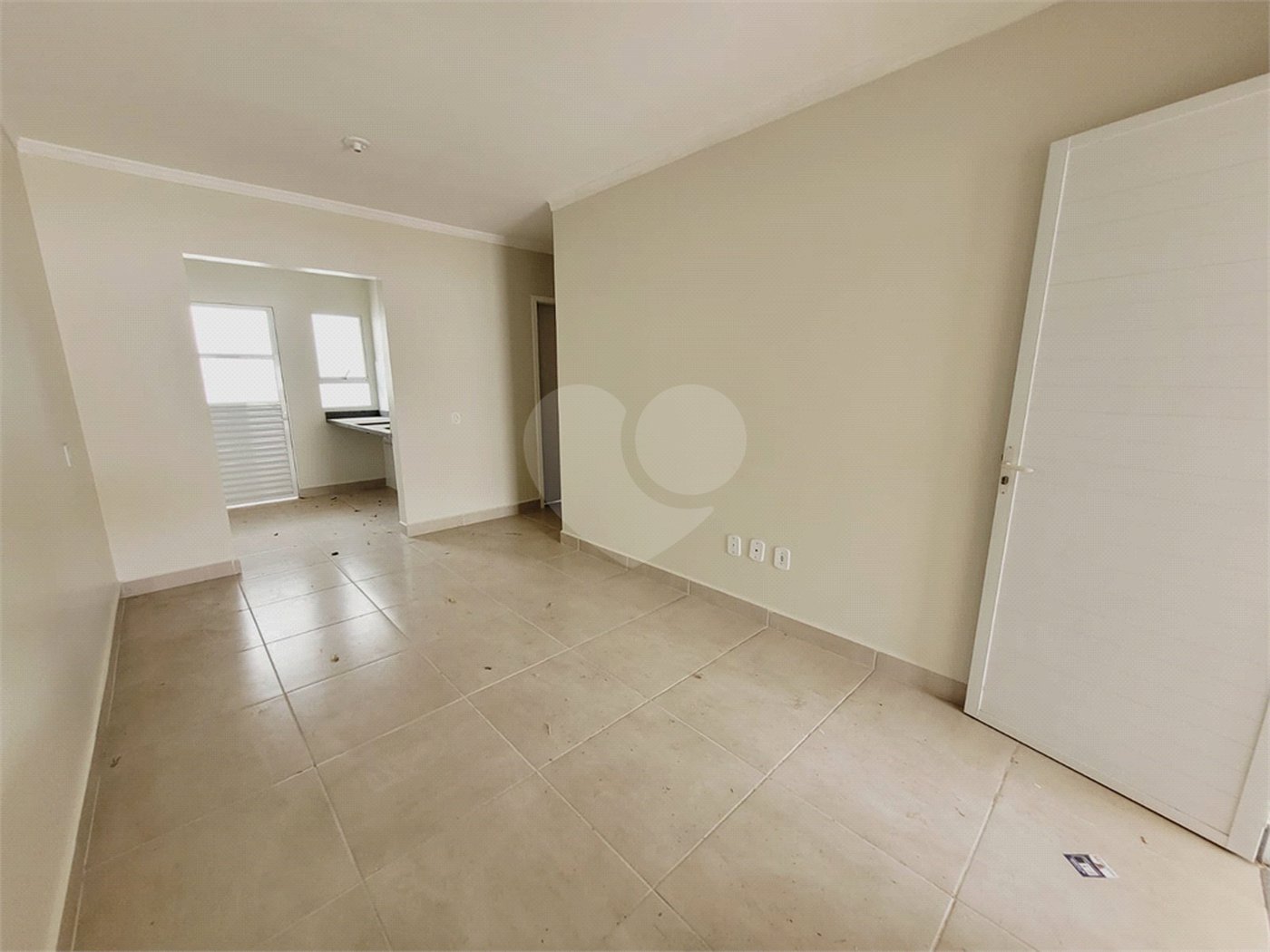 Casa à venda com 2 quartos em Jardim Beija Flor, Indaiatuba, SP