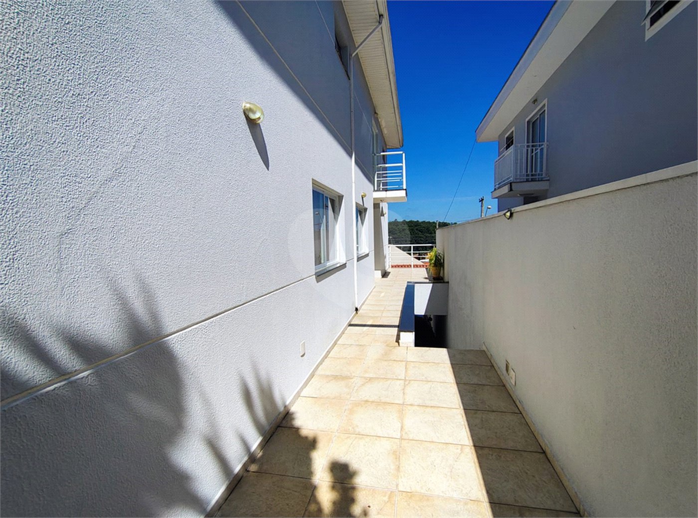 Casa à venda com 3 quartos, sendo 1 suíte,  em Horto Santo Antonio, Jundiaí, SP