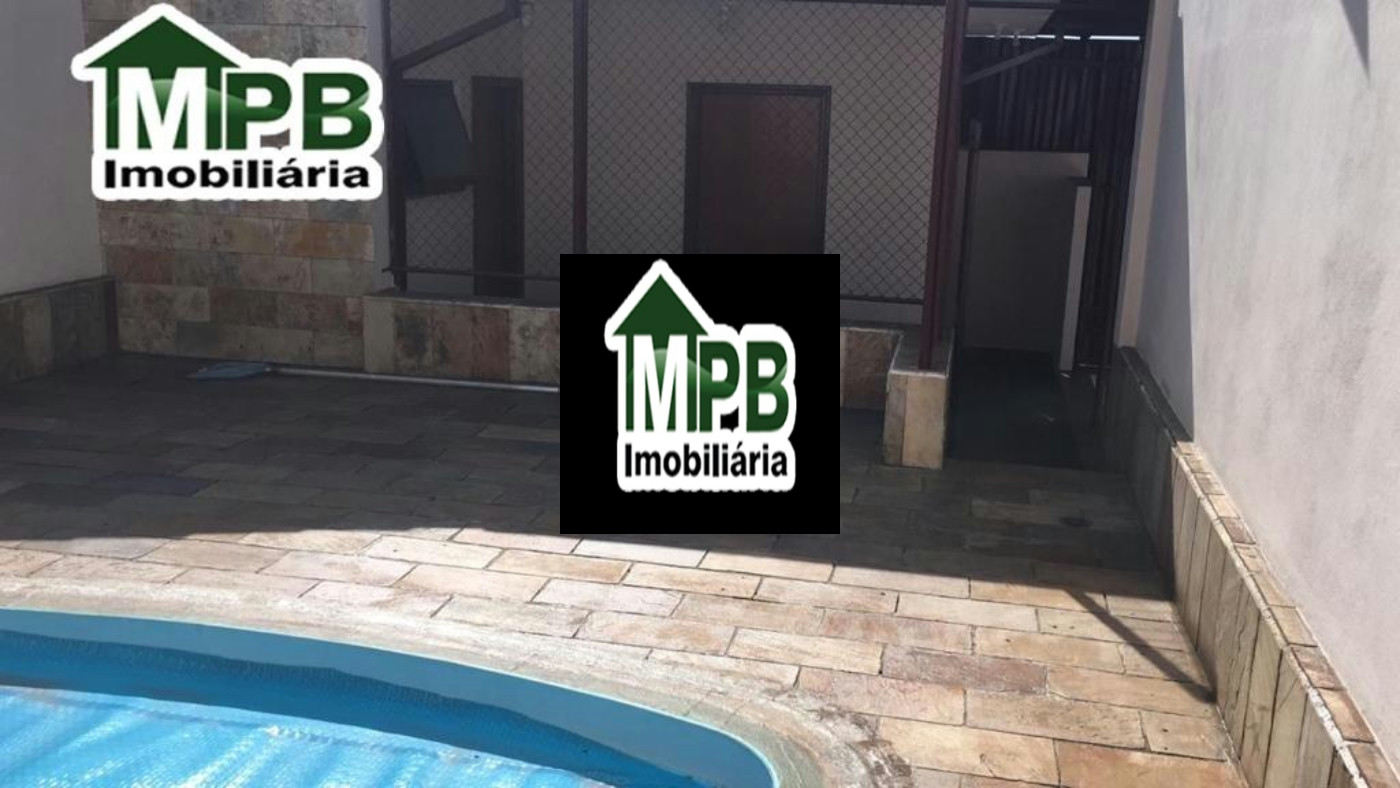 Sobrado à venda com 5 quartos, sendo 3 suítes, em Jardim Helena Cristina, Sorocaba, SP