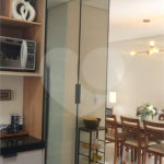 Casa à venda com 3 suítes no condomínio Villaggio Maranello, Vinhedo - SP
