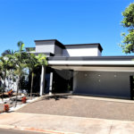 Casa à venda com 4 suítes no condomínio Quinta das Laranjeiras, Araraquara - SP