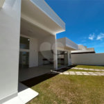 Casa à venda com 3 suítes, em Orla Norte, Porto Seguro, BA