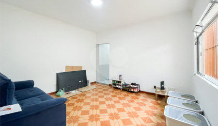 Sobrado à venda com 3 suítes em Vila Prudente, São Paulo, SP