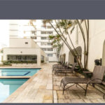 Duplex à venda com 3 suítes em Higienópolis, São Paulo, SP