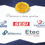 Apartamento à venda com 3 quartos, sendo 1 suíte, em Vila Independência, Sorocaba, SP