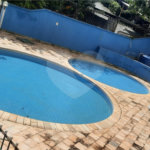 Apartamento à venda com 3 quartos, sendo 1 suíte, em Mandaqui, São Paulo, SP