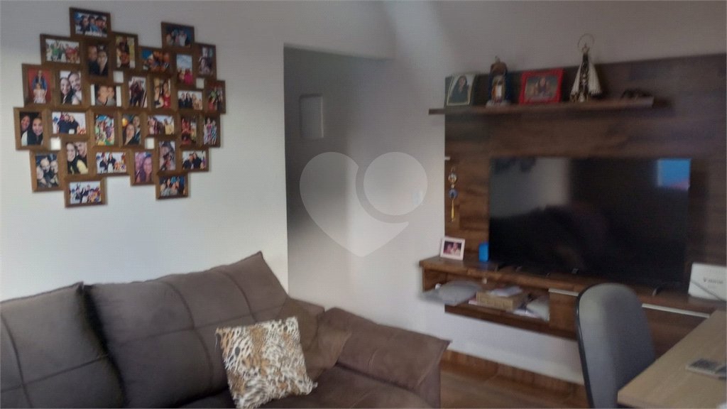 Casa à venda com 4 quartos, sendo 1 suíte, em Nova Vinhedo, Vinhedo, SP